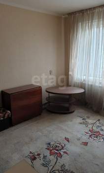 2-к квартира, вторичка, 49м2, 8/9 этаж