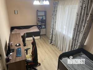 2-к квартира, вторичка, 42м2, 4/5 этаж