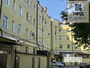 2-к квартира, вторичка, 58м2, 3/4 этаж