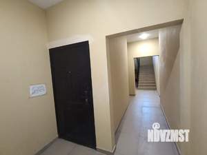 3-к квартира, вторичка, 84м2, 1/3 этаж