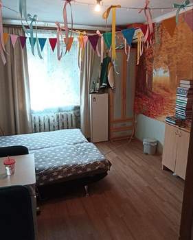 Фото квартиры на продажу (2)