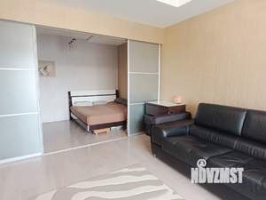 2-к квартира, вторичка, 61м2, 2/3 этаж