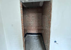 2-к квартира, вторичка, 77м2, 2/3 этаж