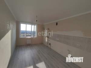 2-к квартира, вторичка, 65м2, 7/9 этаж