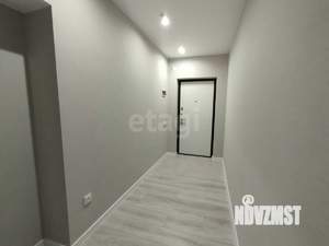 Фото квартиры на продажу (3)