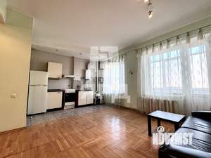 3-к квартира, вторичка, 78м2, 3/4 этаж