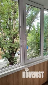 3-к квартира, вторичка, 56м2, 4/5 этаж