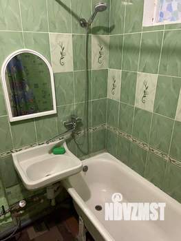 1-к квартира, вторичка, 30м2, 3/5 этаж