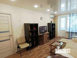 2-к квартира, вторичка, 44м2, 3/5 этаж