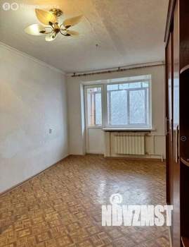 1-к квартира, вторичка, 29м2, 4/5 этаж