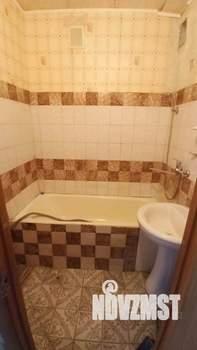 3-к квартира, вторичка, 60м2, 5/5 этаж