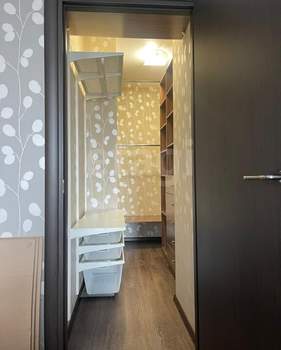 Фото квартиры на продажу (10)