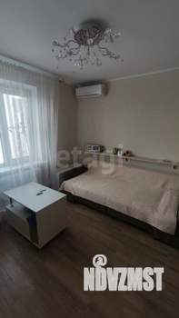 2-к квартира, вторичка, 35м2, 8/9 этаж