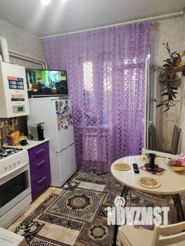 1-к квартира, вторичка, 29м2, 3/3 этаж
