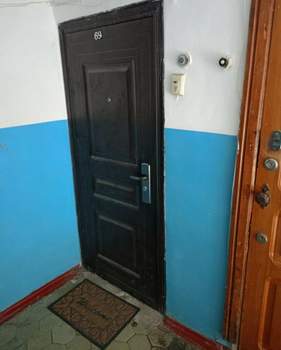 Фото квартиры на продажу (8)