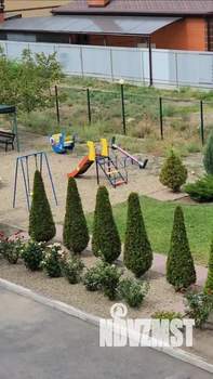 2-к квартира, вторичка, 78м2, 3/5 этаж