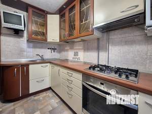 2-к квартира, вторичка, 49м2, 8/9 этаж