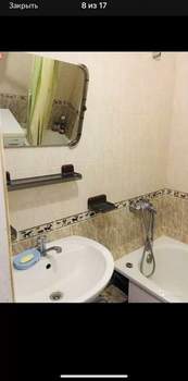 Фото квартиры на продажу (8)