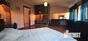 5-к квартира, вторичка, 182м2, 5/5 этаж