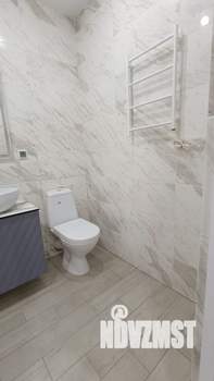 1-к квартира, вторичка, 44м2, 7/10 этаж