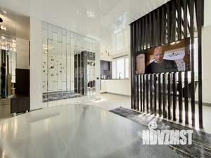 2-к квартира, вторичка, 44м2, 2/5 этаж