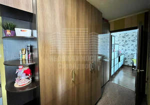 2-к квартира, вторичка, 46м2, 6/9 этаж