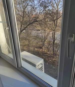 2-к квартира, вторичка, 55м2, 4/5 этаж