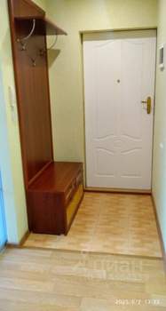 3-к квартира, вторичка, 60м2, 5/5 этаж