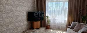 1-к квартира, вторичка, 36м2, 5/9 этаж