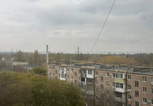 2-к квартира, вторичка, 51м2, 8/9 этаж