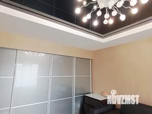 2-к квартира, вторичка, 61м2, 2/3 этаж