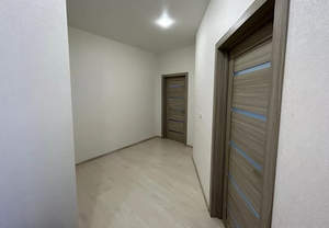 2-к квартира, вторичка, 67м2, 1/3 этаж