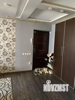 2-к квартира, вторичка, 65м2, 7/9 этаж