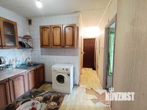 2-к квартира, вторичка, 42м2, 4/10 этаж