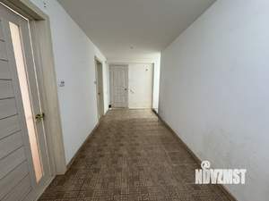 3-к квартира, вторичка, 85м2, 1/6 этаж