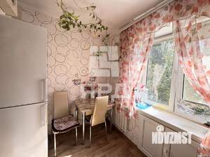 2-к квартира, вторичка, 43м2, 2/9 этаж