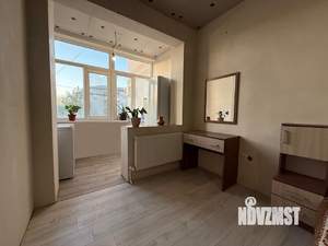 2-к квартира, вторичка, 64м2, 2/3 этаж
