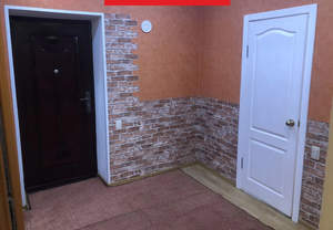 2-к квартира, вторичка, 48м2, 3/4 этаж