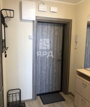 2-к квартира, вторичка, 42м2, 3/9 этаж