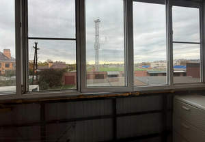 Студия квартира, вторичка, 26м2, 2/10 этаж