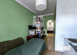 3-к квартира, вторичка, 66м2, 6/10 этаж