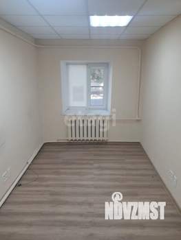 3-к квартира, вторичка, 53м2, 1/2 этаж