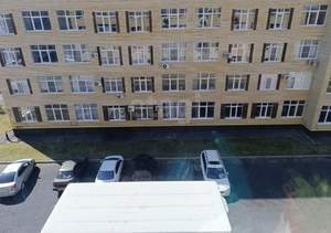 2-к квартира, вторичка, 61м2, 4/5 этаж