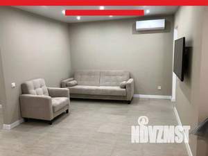 1-к квартира, вторичка, 43м2, 8/10 этаж