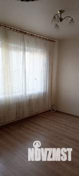 2-к квартира, вторичка, 75м2, 2/3 этаж