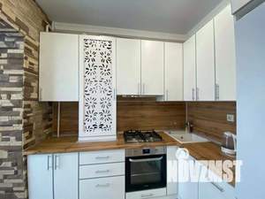 Студия квартира, вторичка, 37м2, 1/3 этаж
