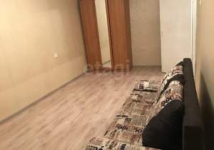 1-к квартира, вторичка, 34м2, 3/9 этаж