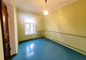 3-к квартира, вторичка, 65м2, 1/1 этаж