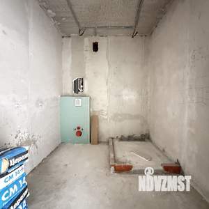 2-к квартира, вторичка, 77м2, 4/8 этаж