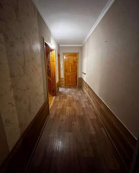 3-к квартира, вторичка, 64м2, 2/9 этаж